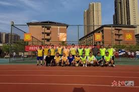 董路带领足球小将逆转英超劲旅夺意大利杯冠军