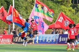 2026世界杯：美加墨三国联办引发的政治热潮