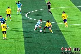 登贝莱助力法甲卫冕与欧冠连冠前景展望